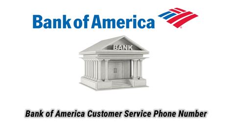 Contact Information Telephone Bank of America EDD Prepaid Debit Card Cardholder Services. . Bank of america fax number